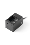 CASC Series CASC Series